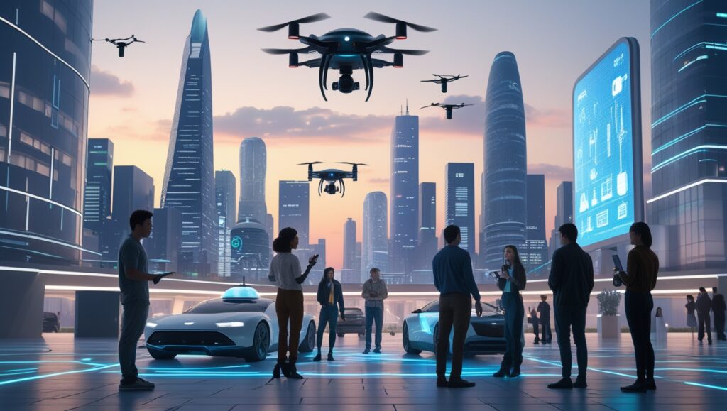 ztec100.com