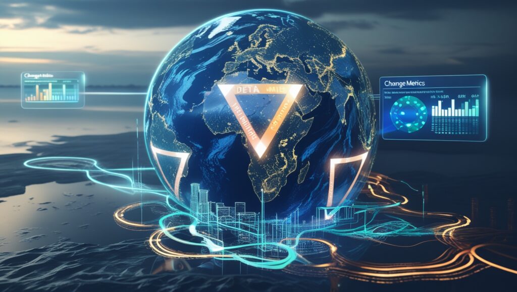 Delta