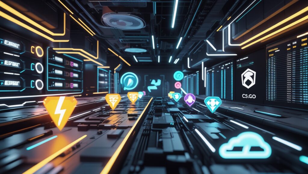 fastdl
