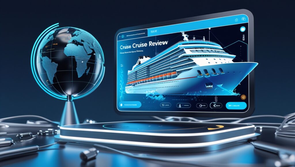 Cruise Critic