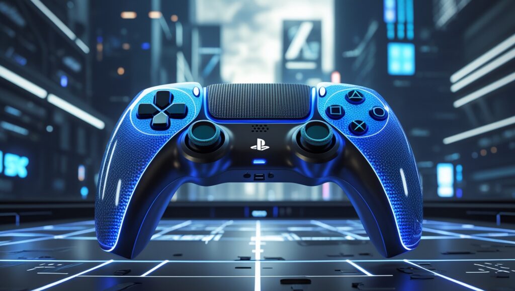 ps6