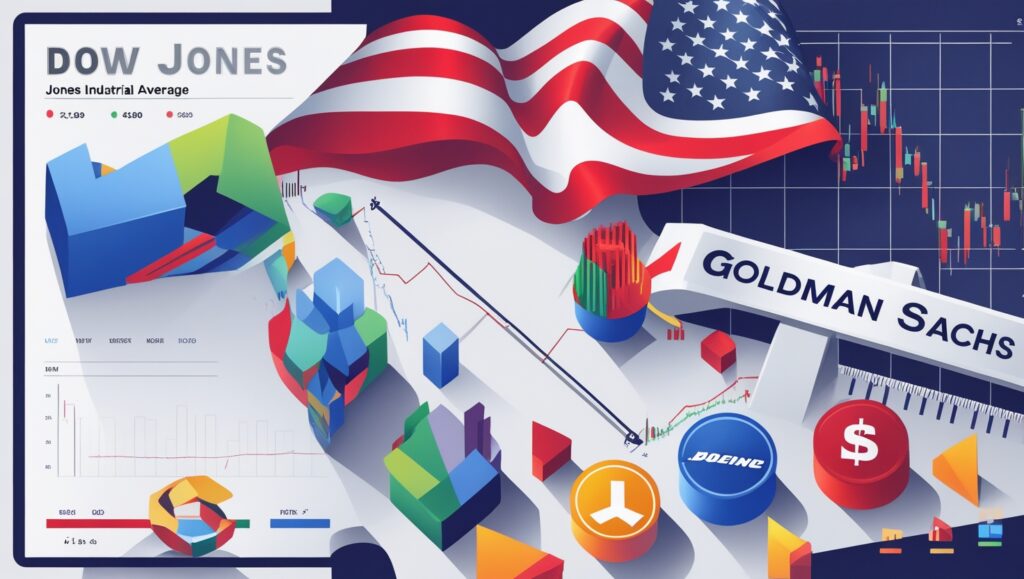 Dow Jones