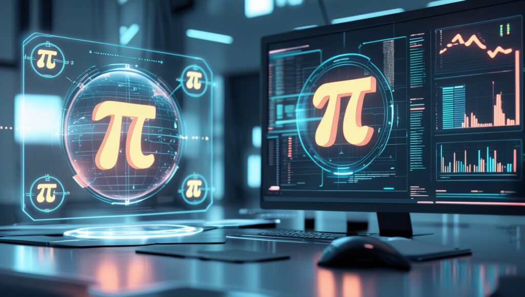 pi123