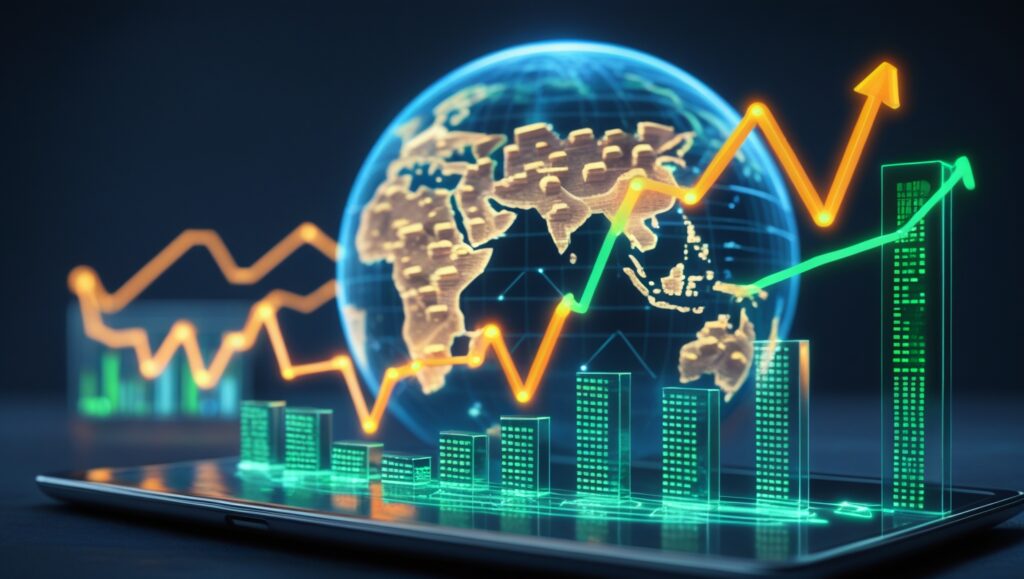 Marksans Pharma Share Price
