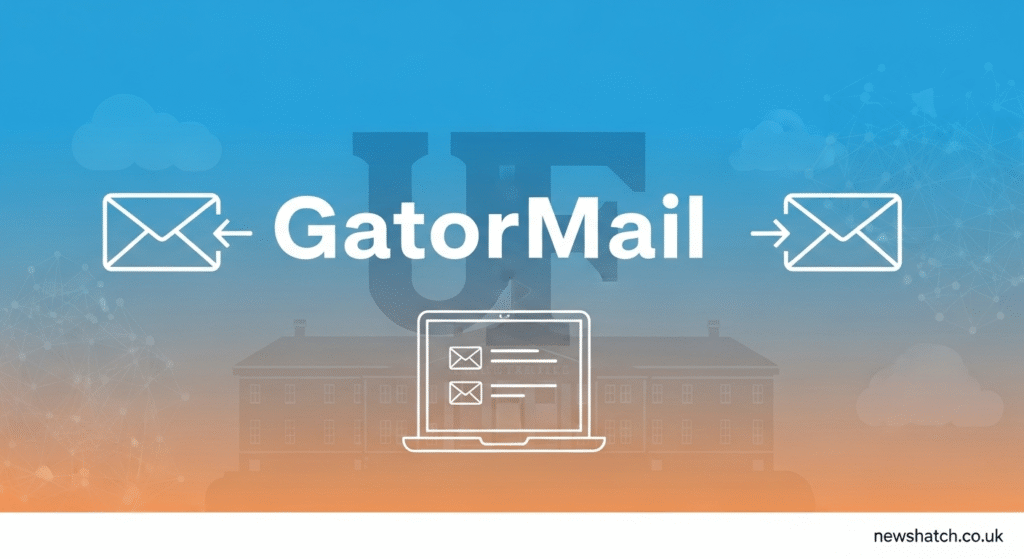 GatorMail: The Ultimate Guide (Good & Bad You Should Know)