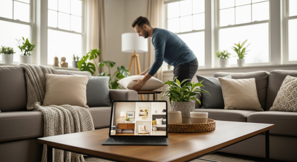 latest news decoratoradvice.com